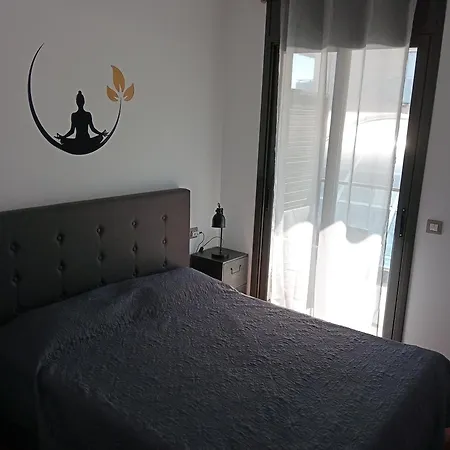Palamos Apartamentos *