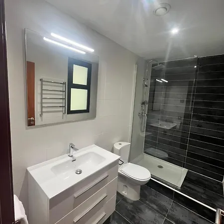 Palamos Apartamentos Apartment *