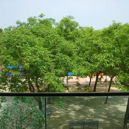 Palamos Apartamentos Appartement Palamós