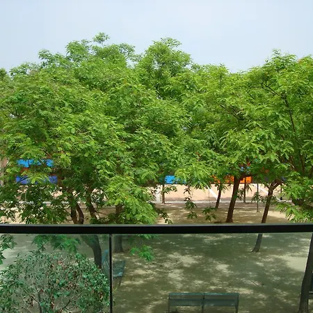 Palamos Apartamentos Apartment Palamos