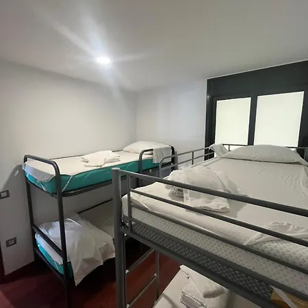 Palamós Apartamentos Apartamento
