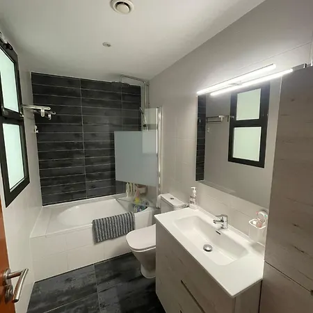 Palamós Apartamentos