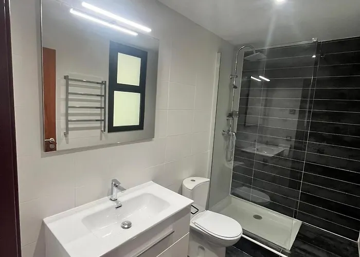 Palamos Apartamentos Appartement *