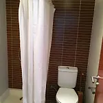 Palamos Apartamentos Appartement