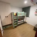 Appartement Palamos Apartamentos