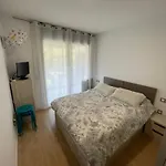 Appartement Palamos Apartamentos *