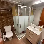 Appartement Palamos Apartamentos Palamós