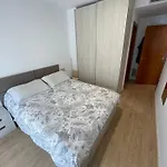 Palamos Apartamentos *