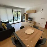 Palamos Apartamentos Palamós