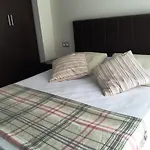 Palamos Apartamentos Appartement Palamós