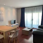 Appartement Palamos Apartamentos Palamós